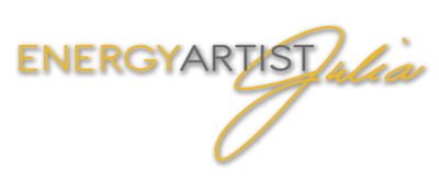 Logo 2
