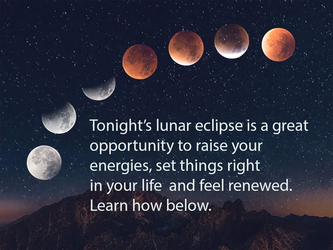 Lunar-Eclipse-Email
